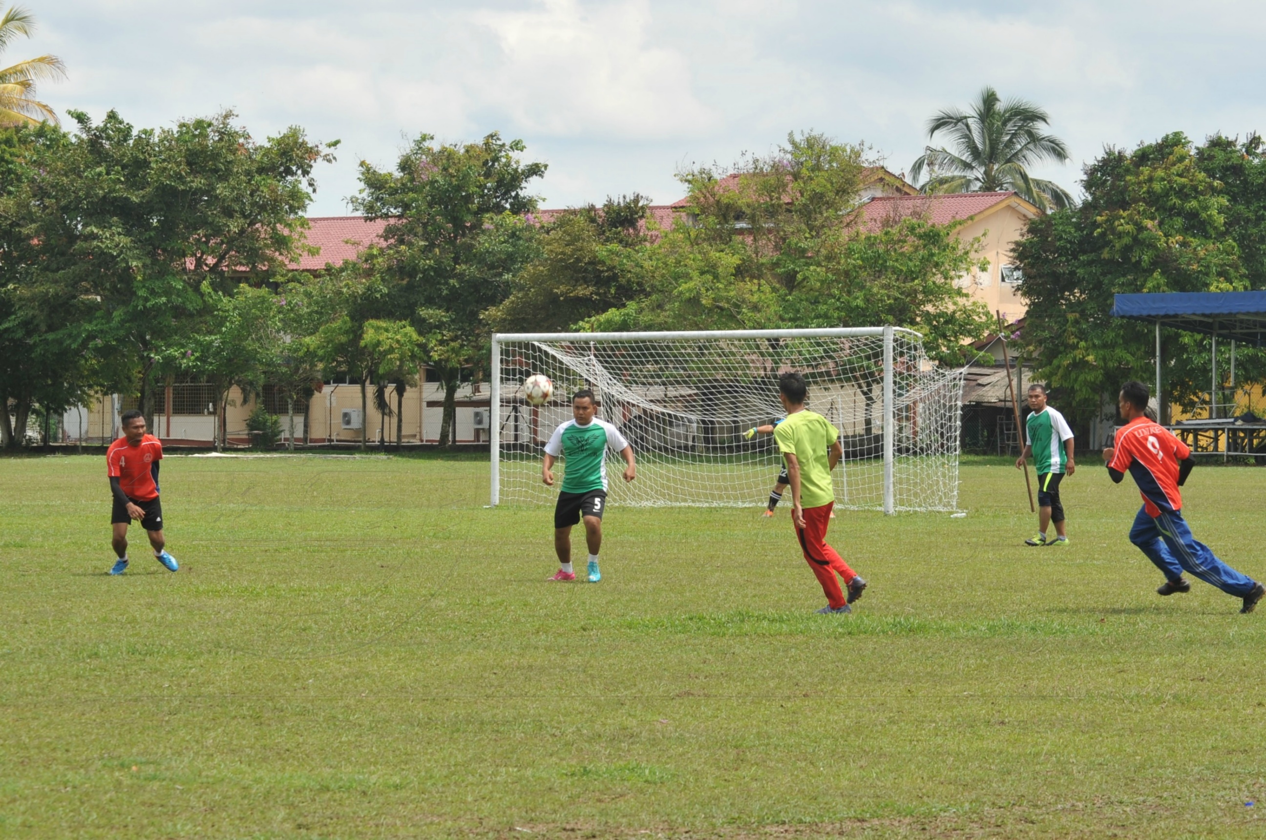 PRO 15 53 KIESTA HAS 6361